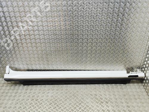 right-sideskirt-bmw-x3-g01-f97-g08-2017-38782076 main image