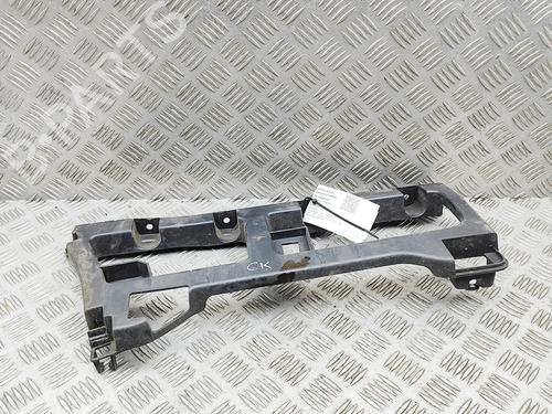 Rear bumper bracket OPEL VIVARO C Van (K0) 2.0 | BP33392425C159 - Image 2