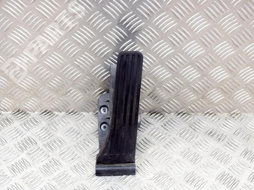 Used Pedal Pedal MERCEDES-BENZ E-CLASS (W212) E 350 CDI (212.025) (231 hp) 9227708 9227708