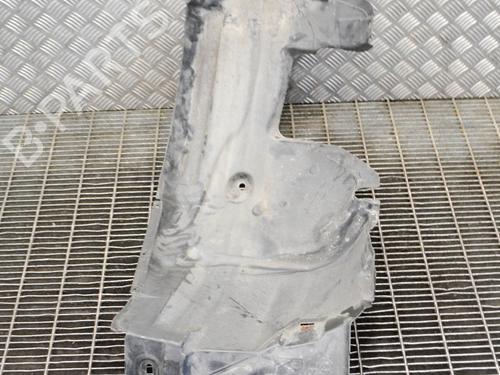 Wheel arch BMW 3 Touring (E91) 325 i | BP14623808C56 