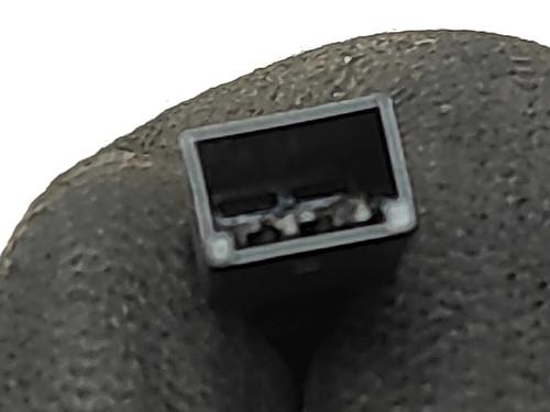 Left sun visor AUDI TT (FV3, FVP) 1.8 TFSI | BP31951176I1