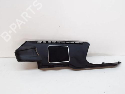 other-land-rover-range-rover-iv-l405-30-tdv6-4x4-ck5231012-ck5218c862aaw-2012-9630248 main image