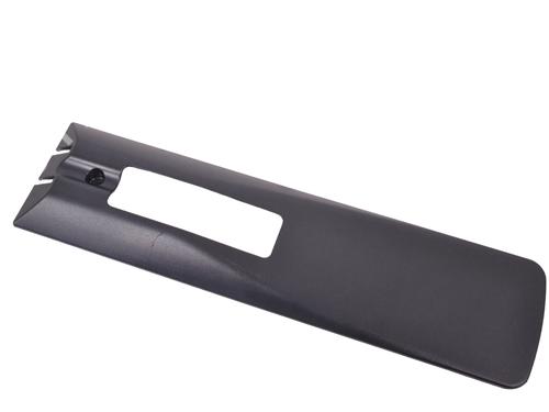 other-bmw-x5-f15-f85-2013-2014-2015-2016-2017-2018-30236271 main image