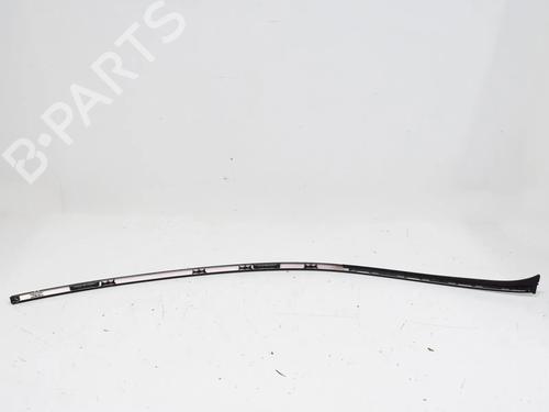 Used Other Other MERCEDES-BENZ C-CLASS Coupe (C204) C 220 CDI (204.302) (170 hp) 14607892 14607892