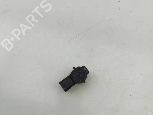 Electronic module AUDI Q6 E-TRON (GFB) e-tron quattro | BP33740318M83 - Image 4