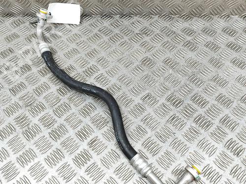 AC pipe POLESTAR POLESTAR 2 (534) EV | BP28548732M126