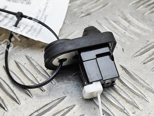 Electronic sensor NISSAN LEAF (ZE1) Electric | BP40014324M84 - Image 2