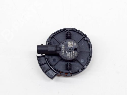 Elektronische sonde TESLA MODEL X (5YJX) P100D AWD | BP8842941M84 