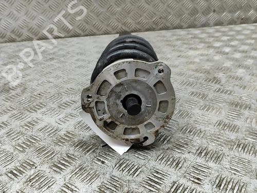 Left front shock absorber VOLVO XC90 II (256) T8 Hybrid AWD | BP27769871M16 - Image 4