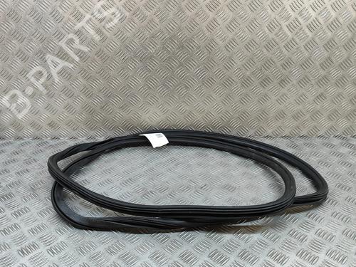 Used Rubber door seal AUDI Q5 (8RB) 3.0 TFSI quattro (272 hp) 26902682