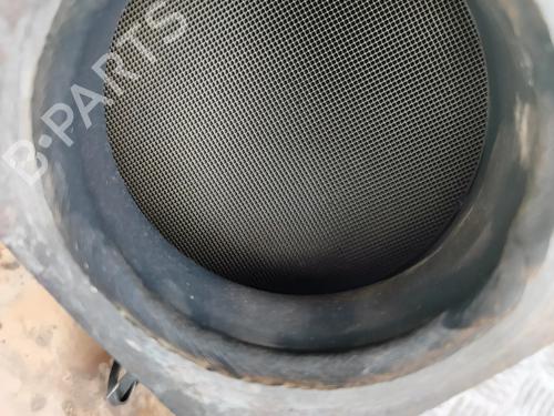 Catalyst PORSCHE 911 (991) 3.0 Carrera S | BP31998366M10