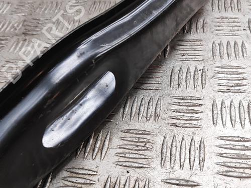 Other BMW X6 (E71, E72) M | BP27532725O1 