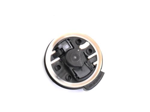 Elektronisk sensor BMW 3 (G20, G80, G28) 330 i (258 hp) 30282122