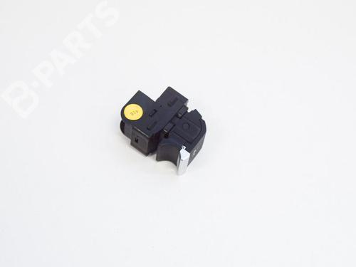 Left front window switch AUDI A4 B9 (8W2, 8WC) 2.0 TFSI | BP6757128I27 