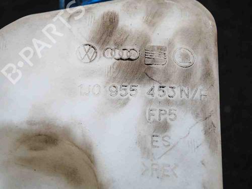 Windscreen washer tank SEAT LEON (1M1) 1.4 16V | BP6739989C113 