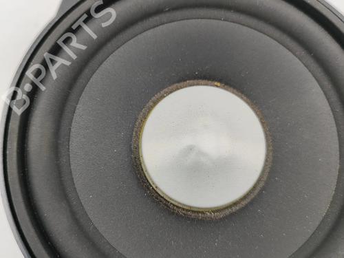 Speaker BMW 3 (F30, F80) 335 d xDrive | BP28137420E2 