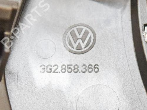 other-vw-passat-b8-variant-3g5-cb5-16-tdi-2014-14668053 main image