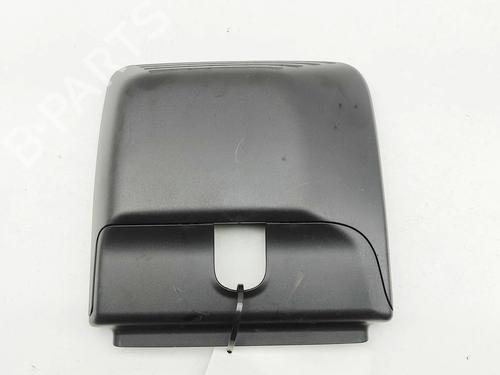 Used Other Other LEXUS NX II (_A2_, _H2_) 350h E-Four (AAZH25) (243 hp) 32728327 32728327