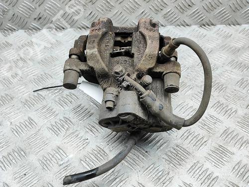 Right rear brake caliper VW PASSAT B8 (3G2, CB2) 2.0 TDI | BP38421520M106 - Image 2