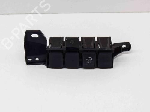 Spak kontakt NISSAN QASHQAI II (J11, J11_) 1.3 DIG-T (140 hp) 27749620