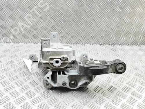 Engine mount MERCEDES-BENZ GLB (X247) GLB 220 d 4-matic (247.615) | BP36952409M89 - Image 6