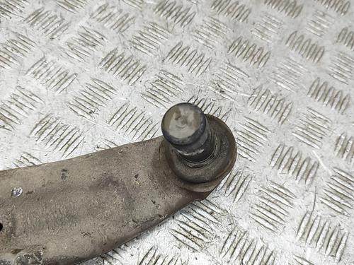 Left front suspension arm LAND ROVER RANGE ROVER EVOQUE (L538) 2.0 D | BP27342923M12 