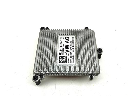 Electronic module VW TIGUAN (CT1) 1.5 eTSI | BP35811649M83 - Image 6