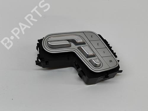 Switch MERCEDES-BENZ GLE (V167) GLE 300 d 4-matic (167.109) | BP28433612I30