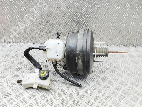 Servo brake FORD TRANSIT CUSTOM V362 Van (FY, FZ) 2.0 EcoBlue mHEV | BP36067887M42  - Image 5