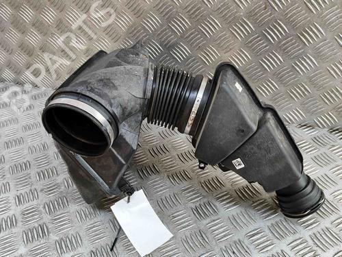 Used Pipe BMW 3 (G20, G80, G28) 330 e Plug-in-Hybrid (292 hp) 28433963