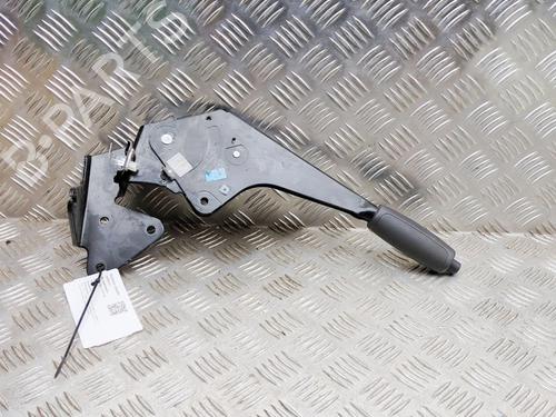 Used Hand brake Hand brake 39485629 39485629