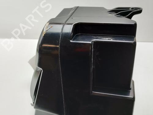 Electronic module AUDI A6 C7 Avant (4G5, 4GD) 2.0 TDI | BP28675784M83 