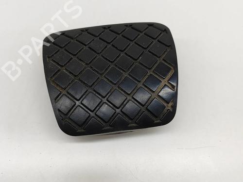 other-audi-q5-fyb-fyg-20-tdi-quattro-4m2723173-2016-16140722 main image