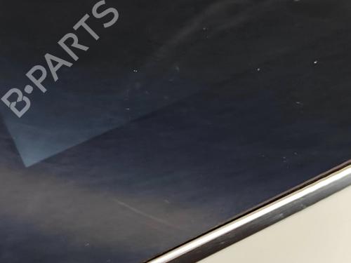 Display monitor MERCEDES-BENZ C-CLASS Coupe (C205) C 220 d (205.304) | BP22998779C48 