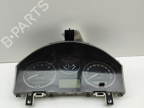 Used Instrument cluster LAND ROVER FREELANDER 2 (L359) 2.2 TD4 4x4 (150 hp) 27532007