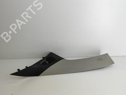 Other BMW i3 (I01) Electric | BP21487364O1 