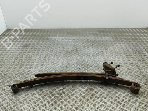 Other HYUNDAI H-1 Cargo (TQ) 2.5 CRDi | BP33385774O1  - Image 5