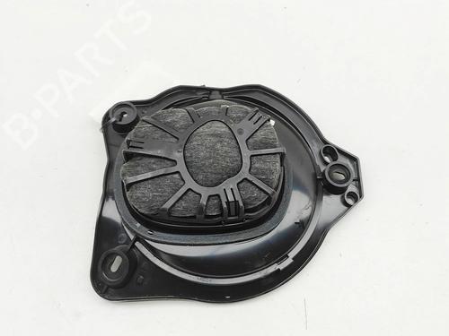 Electronic module MERCEDES-BENZ E-CLASS (W213) E 300 de (213.016) | BP36021346M83 - Image 3