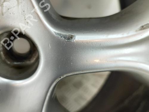 Rim FORD FOCUS III 1.0 EcoBoost | BP29920227C45