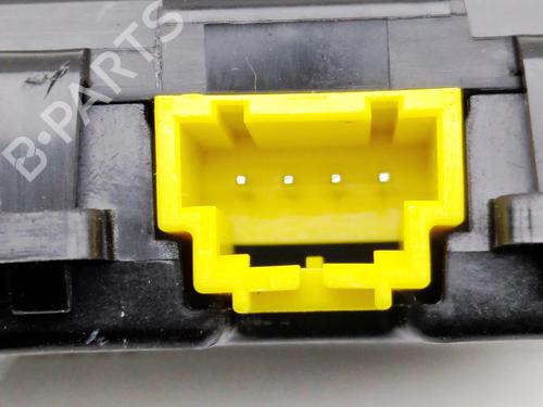 Electronic module TESLA MODEL Y (5YJY) EV Performance All-wheel Drive | BP39686967M83  - Image 7