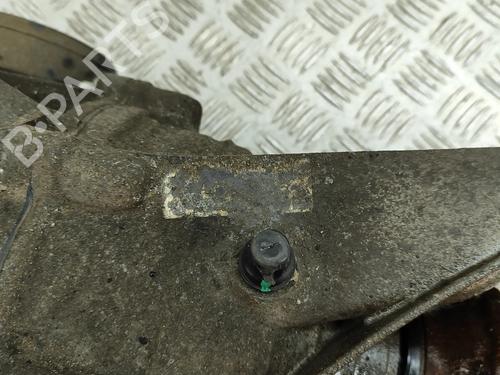 Rear differential AUDI A4 B9 (8W2, 8WC) 2.0 TDI quattro | BP24143178M24 - Image 7