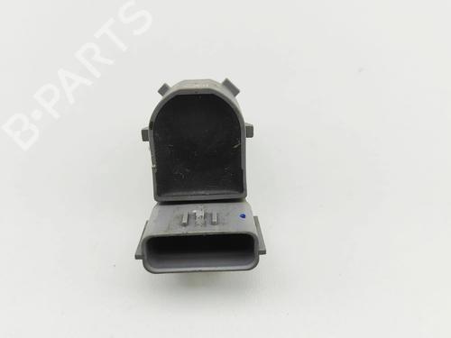 Electronic module KIA XCEED (CD) 1.5 T-GDI | BP37481593M83 - Image 4
