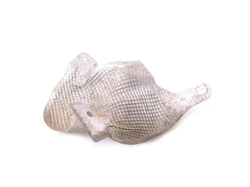 other-bmw-4-gran-coupe-f36-2014-2015-2016-2017-2018-2019-2020-2021-33342161 main image