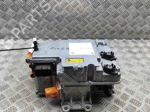  - Image 2