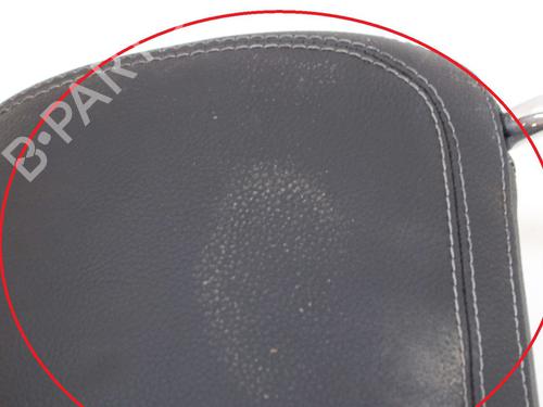 Headrest MERCEDES-BENZ GLC Coupe (C253) 250 d 4-matic (253.309) | BP14637368I31 