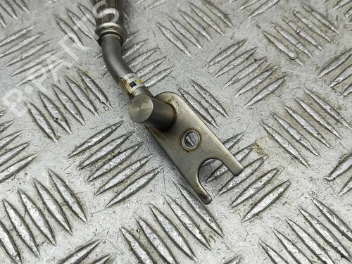 Pipe BMW 5 (E60) 530 d | BP35982692M125 - Image 5