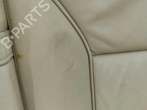Rear seat AUDI A8 D3 (4E2, 4E8) 4.2 TDI quattro | BP33370370C17 - Image 12