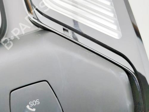 Kabinelys BMW 3 (G20, G80, G28) 330 e Plug-in-Hybrid | BP39656662I8  - Image 7