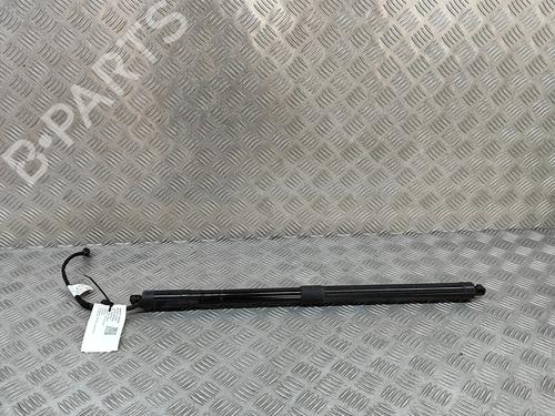 Used Tailgate lift support Tailgate lift support LAND ROVER RANGE ROVER EVOQUE (L538) 2.0 D 4x4 (180 hp) 24976523 24976523