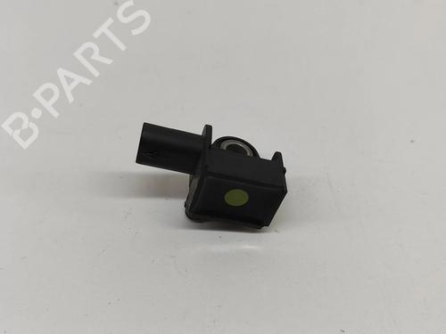 Used Electronic sensor Electronic sensor VW GOLF VII (5G1, BQ1, BE1, BE2) 2.0 R 4motion (300 hp) 24142049 24142049